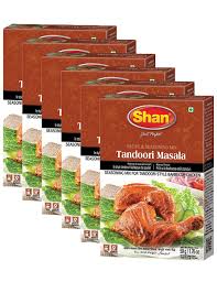 Ingredient required chicken 1 kg/2.2 lbs small portions onions 3 medium / 300g finely sliced or (fried onion 60g / ½ cup) plain yogurt 1 ½ cups / 300g whipped ginger julienne 2 tablespoons oil / ghee 1 cup / 175 ml shan chicken masala mix 1 packet mix in ½ cup water Shan Foods Bbq Masala Range Recipe Mixes Online