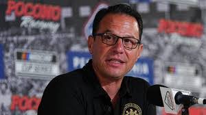 Day Mayfield's Instagram, Twitter & Facebook