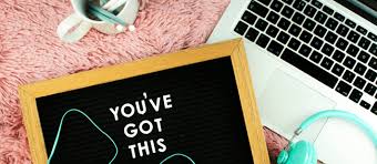 L'informatique est certainement de nos jours un des mots les plus utilisés et les plus génériques qui soient ! Quelle Formation En Informatique Sans Le Bac Les Cles De Votre Reussite