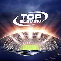 Some features of android top eleven mod apk sports: Top Eleven 2022 Mod Apk 22 2 Unlimited Money For Android