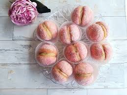 472 likes · 4 talking about this. Pesche Dolci All Alchermes Happy Cakes To You Ricette Di Dolci Decorazioni Torte E Cake Design