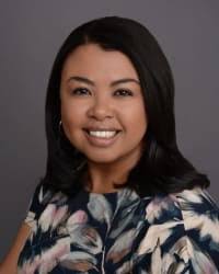 Top Rated Warren, NJ Estate Planning & Probate Attorney