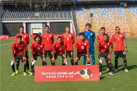 الكرام من منطلق موقعنا الوطني بإعتبارنا شركة تأمينات الممتلكات والمسئوليات الوحيدة المملوكة بالكامل للدولة. ØªØ´ÙƒÙŠÙ„ Ù…Ù†ØªØ®Ø¨ Ù…ØµØ± Ù„Ù„Ø´Ø¨Ø§Ø¨ Ø£Ù…Ø§Ù… Ø·Ø§Ø¬ÙƒØ³ØªØ§Ù† ÙÙŠ Ø¨Ø·ÙˆÙ„Ø© ÙƒØ£Ø³ Ø§Ù„Ø¹Ø±Ø¨ Ø§Ù„Ø¯Ù‚ÙŠÙ‚ Ø§Ù„Ø¥Ø®Ø¨Ø§Ø±ÙŠ