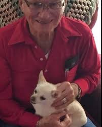 Larry Alan Willinger Obituary (2025)