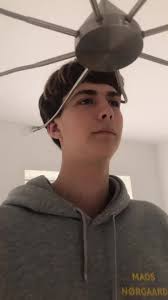 Mustangs Fans Celebrate Terrence Rouse, 11U MVP