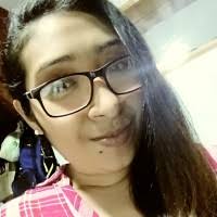 70+ perfiles de «Mali A.t.»