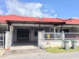 Batu pahat terletak sejauh 239 kilometer dari kuala lumpur. Rumah Sewa Batu Pahat Photos Facebook