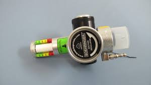 Boehringer Model 3814 Neonatal Intermittent Suction ...