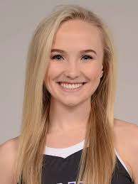 2019 Women's Lacrosse Roster