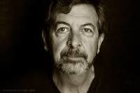 David Winge's Instagram, Twitter & Facebook