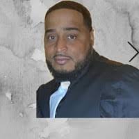 80+ "Bogard" profiles