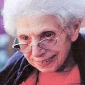 Search Beryl Gray Obituaries and Funeral Services