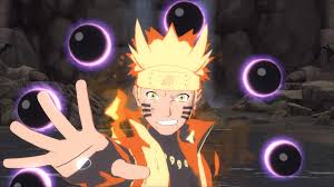 Images tagged best naruto screenshot. Nsuns4 4k Naruto Screenshot Imgur
