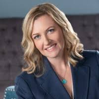 100+ "Kathryn Mcdonough" profiles