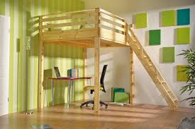 Sehr cool ist es , ein hochbett oder ein etagenbett aus paletten zu bauen. Hochbett Selber Bauen Anleitung Von Hornbach