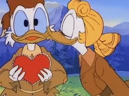 мультик чип и дейл 1 сезон все серии подряд Utinye Istorii Vse Serii Podryad Multfilm Dlya Detej Disnej Polnaya Versiya Na Russkom Yazyke 2016 Youtube