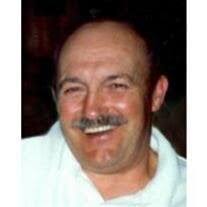 Richard Lee Hahn Obituary