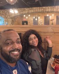 Terrell Vaughn (@274smokey) • Instagram photos and videos