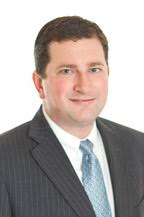 Section Member Profile