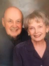 Louise Grayson Obituary (1929