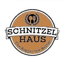 Restoran „schnitzelhaus pakub taskukohast kõhutäit oma hubases miljöös nii suurtele, kui ka väikestele, nii kohalikele, kui ka kaugetele sõpradele. Schnitzel Haus Schnitzelhausmn Twitter