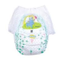 baby pull ups diaper disposable baby pants Manufacturers ...