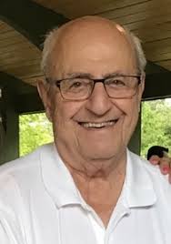 Richard Areddy Obituary