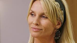 Edie Britt