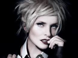 Isabelle Wallace: путь к совершенству в теннисе