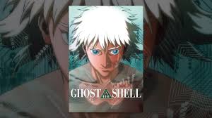 In the year 2029, the world has become interconnected by a vast electronic network that permeates every aspect of life. Ghost In The Shell Youtube