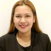 30+ "Rowena Velasco" profiles