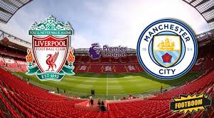 Official facebook page of liverpool fc, 19 times champions of. Liverpul Manchester Siti Prognoz Anons I Stavka Na Match 07 02 2021 á‰ Footboom