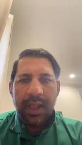 🌟 University of Karachi Alumni Houston Association, Annual Gala 2026, Make  a Difference. Give a Gift of Hope., Somewhere in Pakistan, a young student  dreams of an education —, a chance to learn, to ...