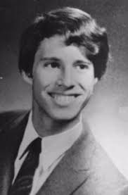 Class of 1969 (Mamaroneck High School)