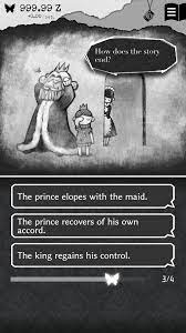 Literature, philosophy, and psychology are a . Alter Ego For Android Apk Download