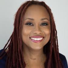 Dawn GODDARD-ECKRICH