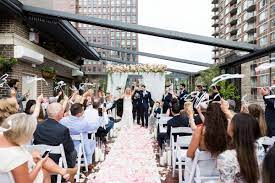 8 Affordable Manhattan Nyc Wedding Venues Get Prices Nyc Wedding Manhattan Wedding Nyc Wedding Venues