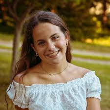 Nancy Gentilebolzan Email & Phone Number