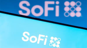 Sofi stock climbed 12.4%, closing at 22.65 on the stock market today. Sofi Ipo Via Spac Begins Trading Stock Climbs Investor S Business Daily