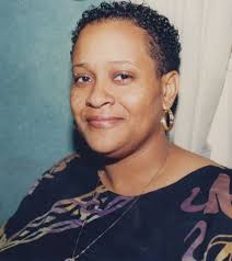 Michelle Walker Obituary