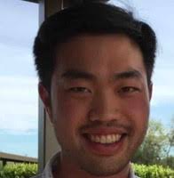 Edward Wan Email & Phone Number