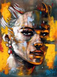 Terry Hall large of Fun Boy Three