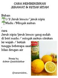 Memiliki jerawat diwajah adalah sesuatu hal yang sangat mengganggu, namun bukan berarti hal tersebut tidak bisa diatasi. 10 Petua Ideas Healthy Juices Herbalism Home Health Remedies