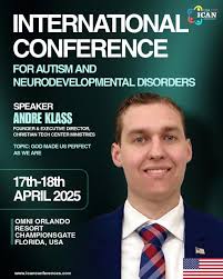 Rotary Club of Longwood, Florida