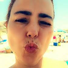 Nancy Criado (galileoffice)