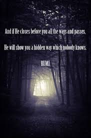 Pin By Akhil Varghese On Rumi Rumi Quotes Love Poems Of Rumi Rumi