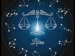 Friendship is probably one of the most important things that can happen to a person in a lifetime. Zodiac Signs Who Can Be The Worst Friends The Times Of India