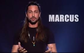 Bu hafta eleme potasına 5 isim girdi. Survivor Marcus Kimdir Yigit Marcus Aral Kac Yasinda Nereli