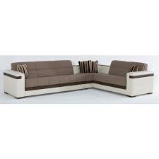 This unique set draws tasteful influence from a familiar retro style that will feel perfectly at home in your. Moon Sectional Platin Mustard Istikbal Furniture Furniture Cart