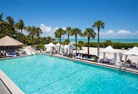 The best beaches for shelling on sanibel. 7 Top Rated Resorts On Sanibel Island Fl Planetware
